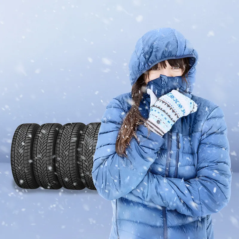 Okt Hjulskifte Se 1920X800