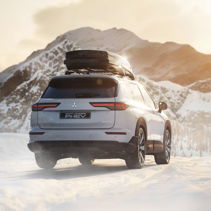 Feb Tillbehör Se 2560 X 713