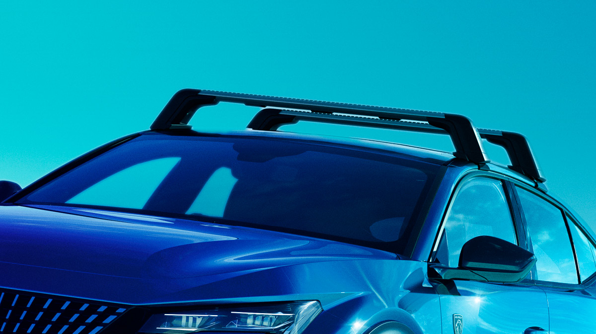 P Tillbehor 1200X674 2