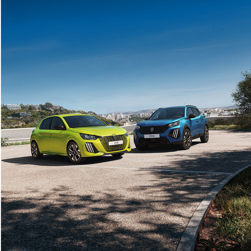 PB Edition Nr2 Se 1920X800 Logga