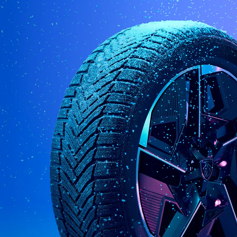 Okt Hjulskifte Se 1920X800af