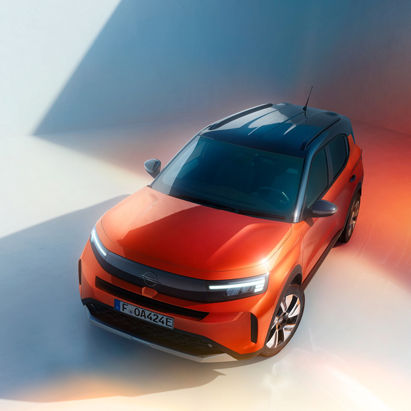 Sep Dragkrok Se 1920X800